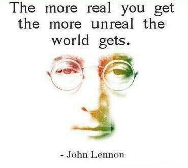 560505_10200885416152432_606447139_n