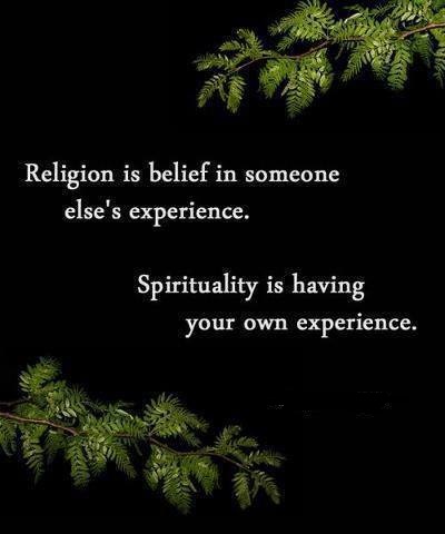 1970514_270108469832000_1404697898_n