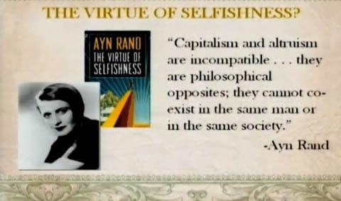 Ayn-Rand-82323156062