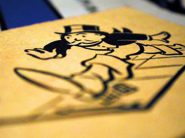 Flickr-Monopoly-Mark-Strozier
