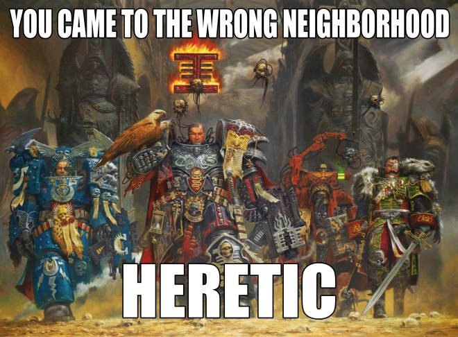 Heretic+_3f179ba14025d13d41f74410949e8d29