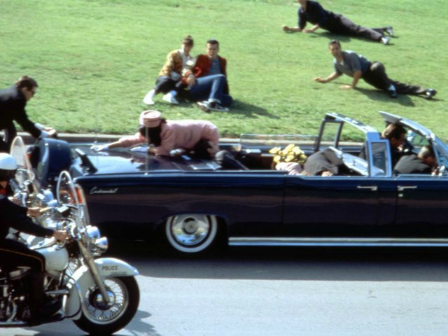 jfk_assassination_AP