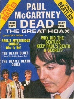 paul-is-dead-hoax