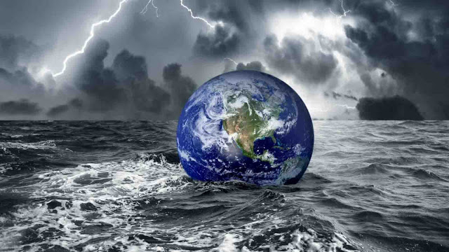 Spirituality-Reality-Check