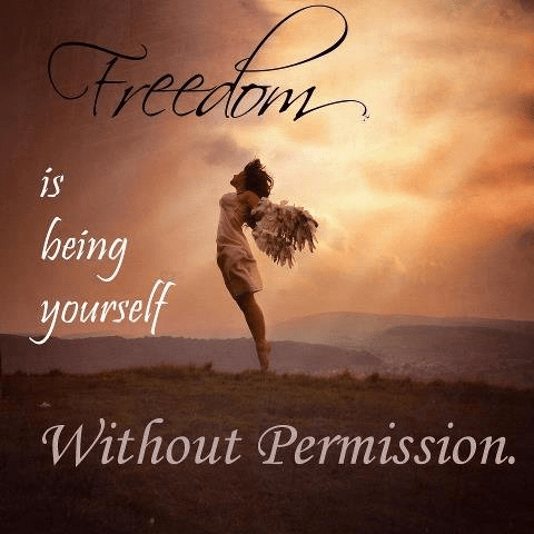 59a8354f964dd9cde26aa89125a50908