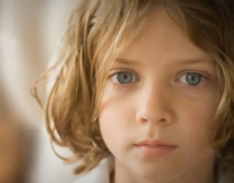 5ff3ec699eba5cd51b03075f406badd05bf15b55