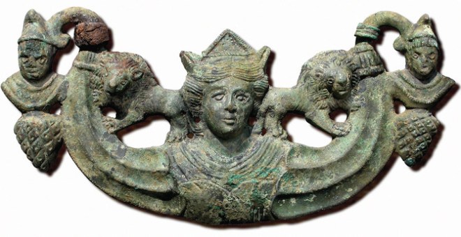 670x510_1601_vignette_Famars_Apccueiljpg