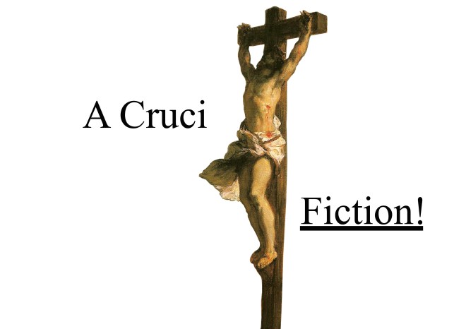 a%20cruci%20fiction%20colour