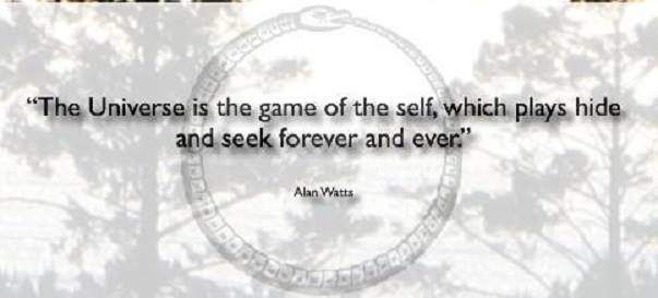 alan-watts-seeking-self