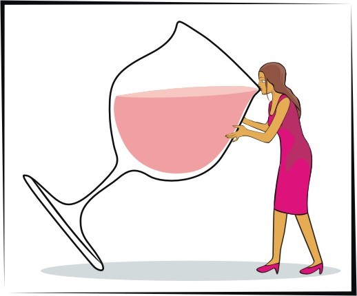 Alcohol-and-health_2