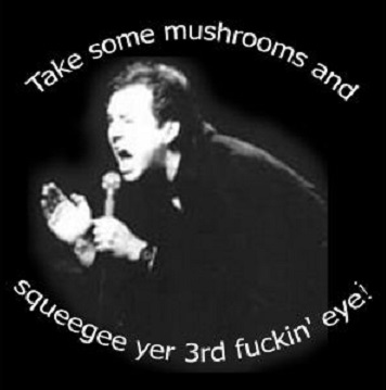 Bill_Hicks_take_some_mushrooms