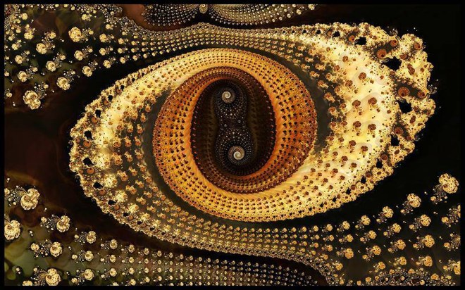 desktop_fractal1_widescreen