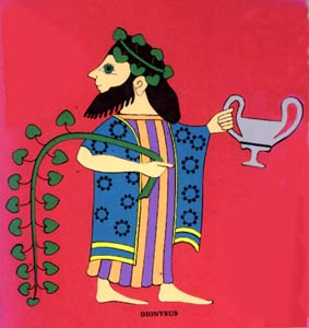 dionysus1
