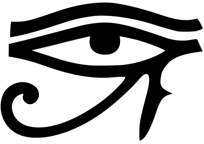 Eye_of_Horus