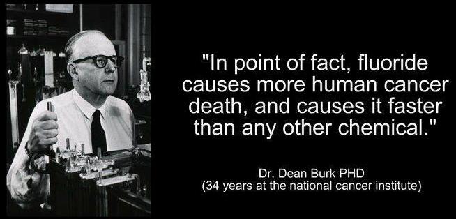 fluoride-cancer2