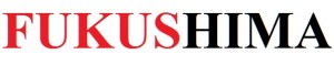 FUKUS