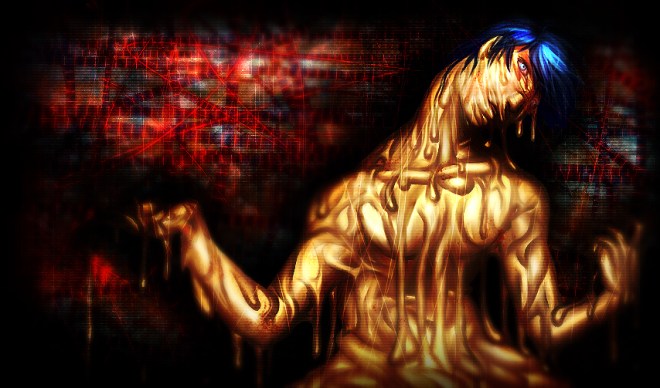 melting_man_by_Pirate_Cashoo