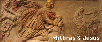 mithras_small