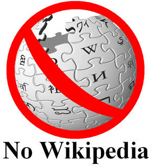nowikipedia-300x328