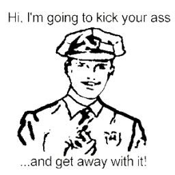 police-brutality-3902_preview