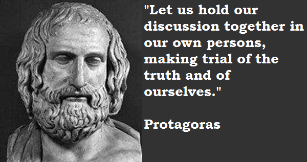 Protagoras-Quotes-1