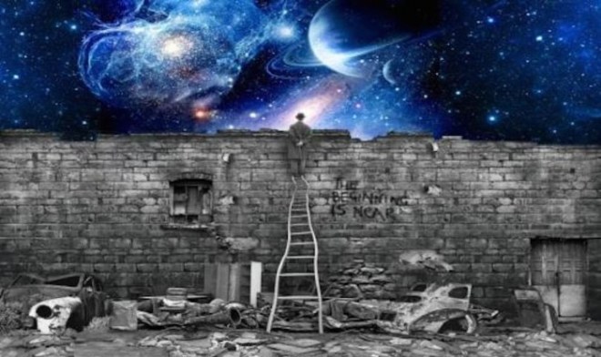 the-begining-is-near_jason5-700x416