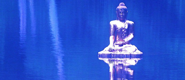 Flickr-buddha-Akuppa