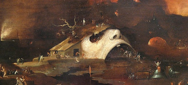 hieronymus-bosch