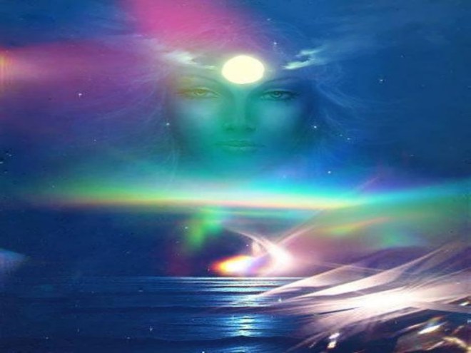 OCEAN_GODDESS_Wallpaper__yvt2