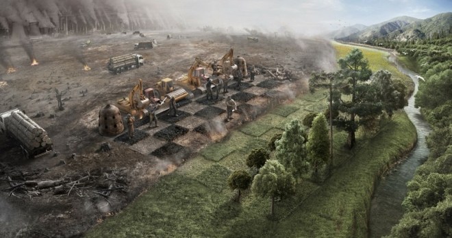 The-Dystopian-Script-Foretold1