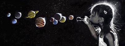 tumblr_mrpq0y8xUw1rxfxqeo1_500