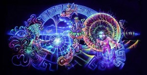 Graham-Hancock-War-on-Consciousness