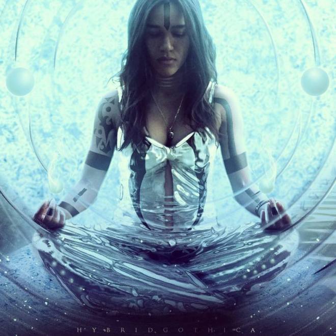 tansie-lootus-stephens