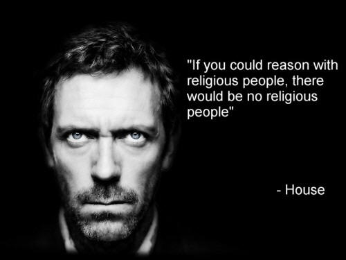 if-you-could-reason-with-religious-people