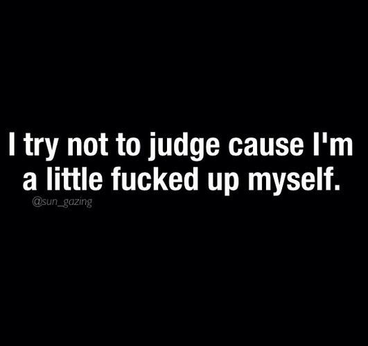 11014621_10152733746892939_6305878415213488433_n