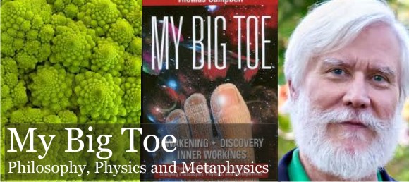 mbt-blog-article-header