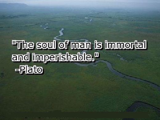 immortality-quotes-5