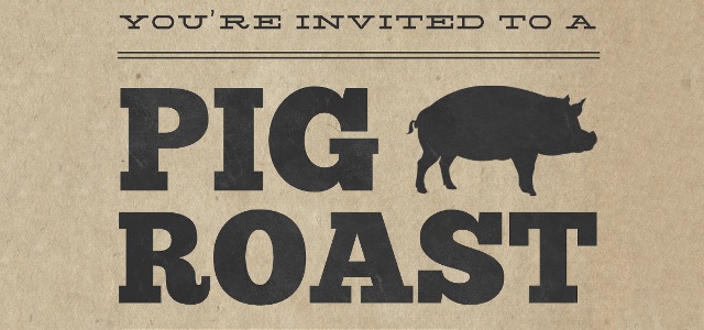 pig_roast