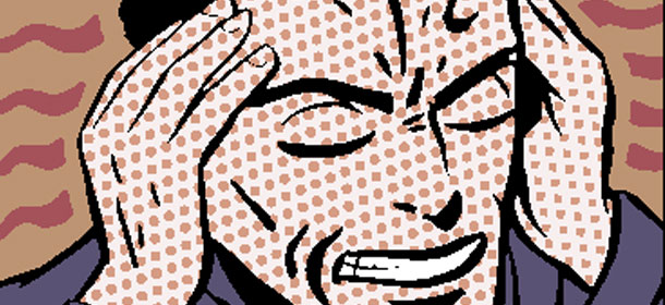 harvard-is-actually-developing-mind-control-technology-d