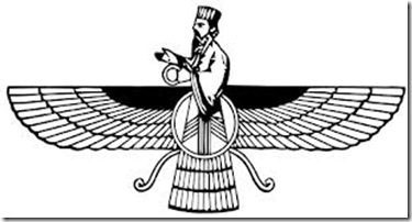 Zoroastrianism_thumb