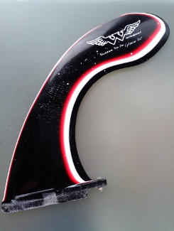 Hanging Ten over the Apocalypse with Belief in Our&nbsp;Essence